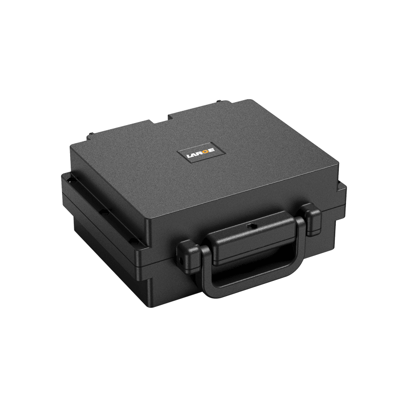 18650 25.2V 30.15Ah工業(yè)消殺設備鋰電池組