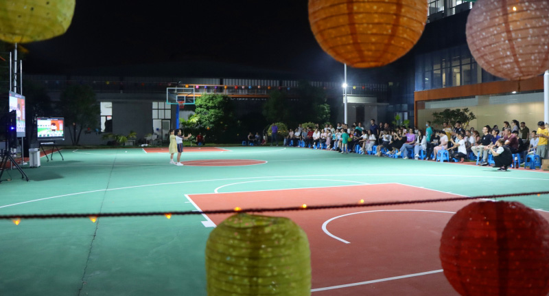 editor1632794276461102.jpg 14.jpg