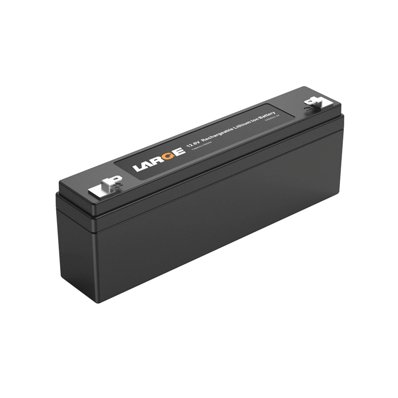 12.8V 3300mAh  醫療便攜設備電池組