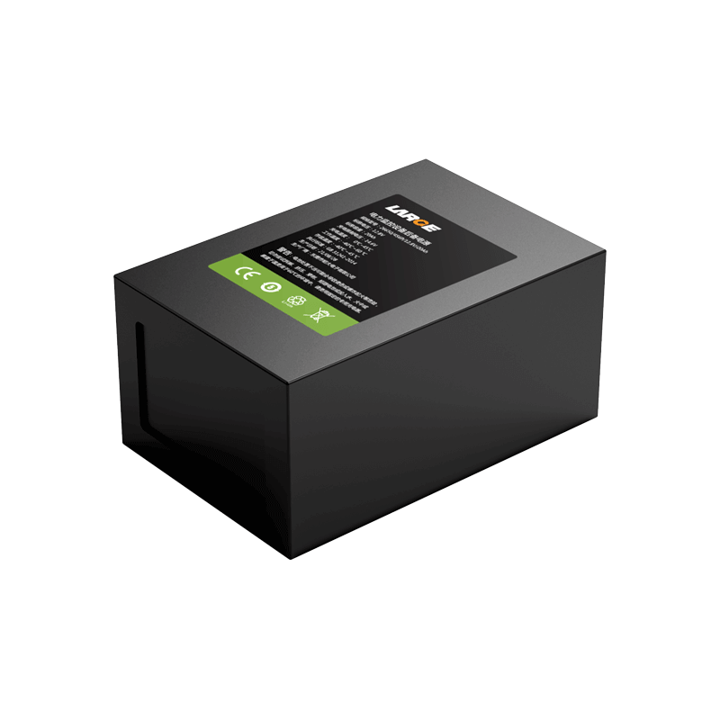 12.8V/20AH 電力監(jiān)控設(shè)備后備電源電池