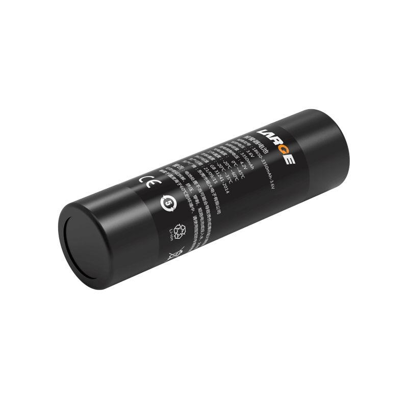 3350mAh 3.6V  報警器電池