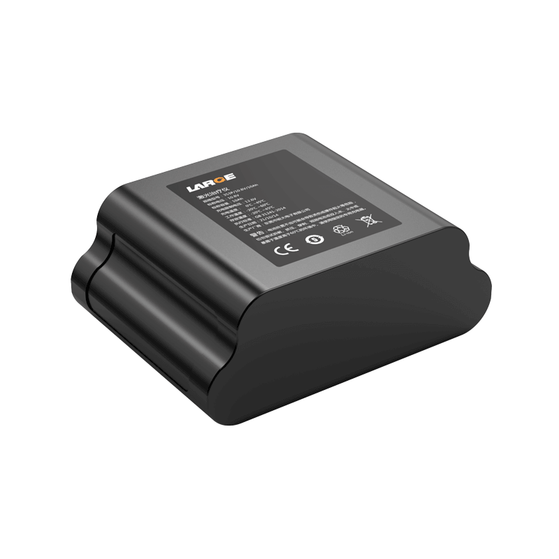 18650 10.8V 10Ah醫(yī)療激光治療儀鋰電池組