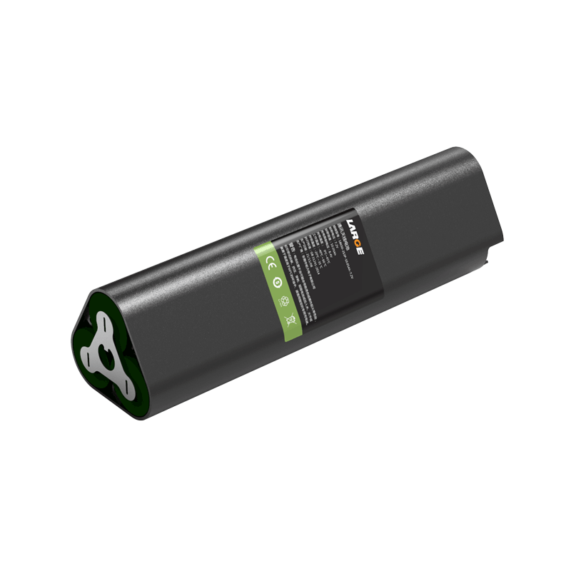 10.05Ah 7.2V  通訊天線(xiàn)電池