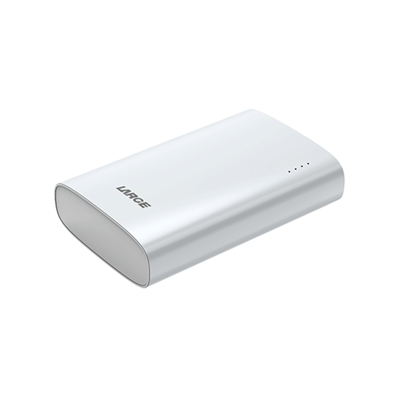 防爆低溫移動(dòng)電源18650 5V 6500mAh