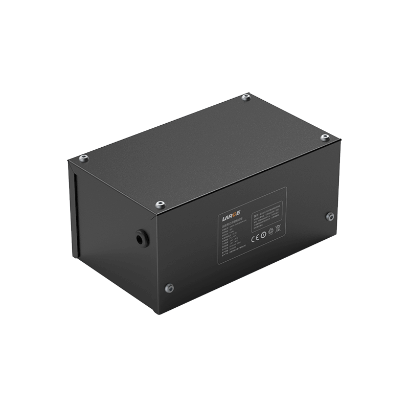 18650 18V 6.6Ah手持設備鋰電池電源