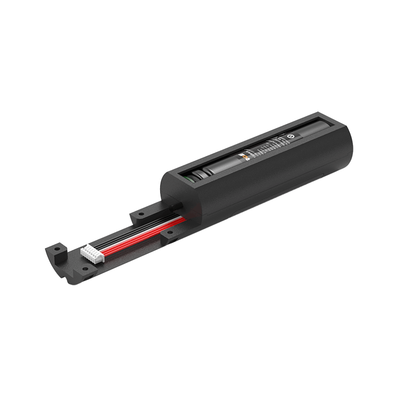 21700 3.6V 4900mAh夜視紅外儀器電池