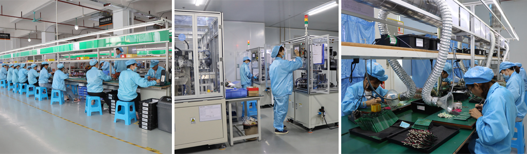 鋰電池生產(chǎn)線,檢測(cè)設(shè)備 鋰電池生產(chǎn)線,檢測(cè)設(shè)備