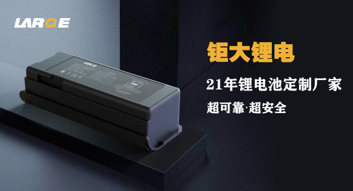 editor1692866587787979.jpg R1.jpg