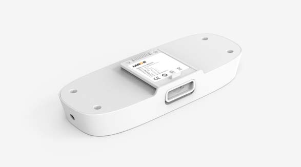 便攜式智能制氧機鋰電池 便攜式智能制氧機鋰電池