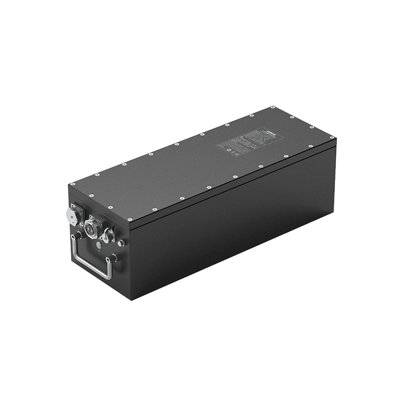 C40 48V 40Ah磷酸鐵鋰電池組