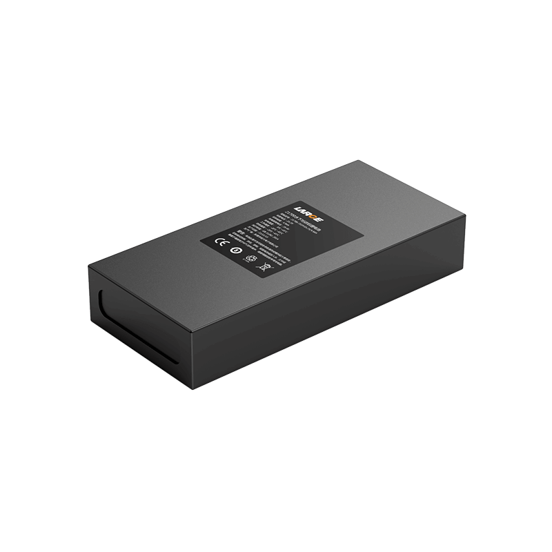 21700 25.2V 4.9AH 水下對(duì)講機(jī)鋰電池