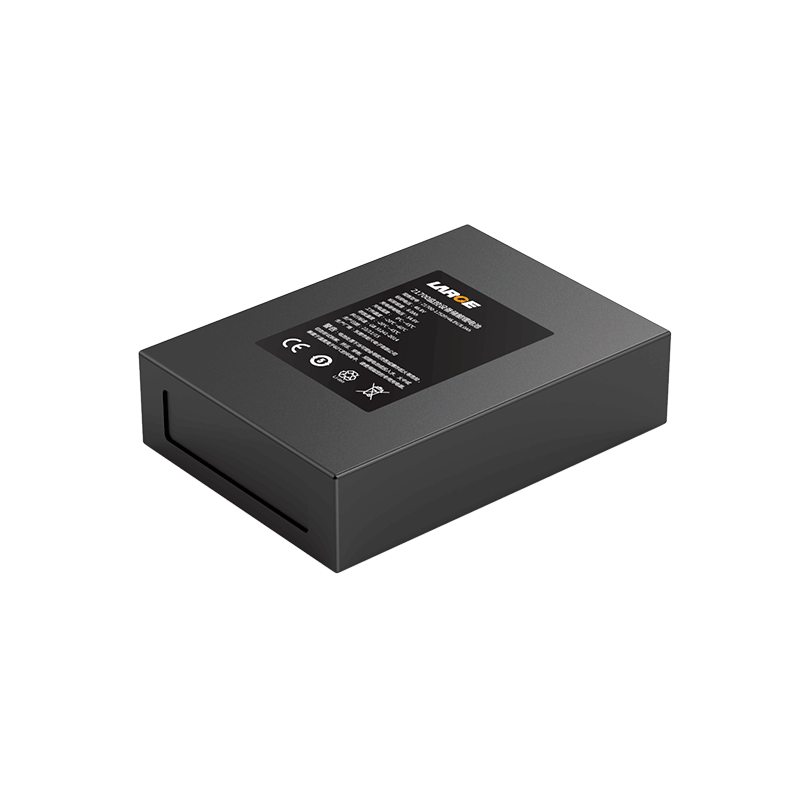 21700 46.8V 8AH監(jiān)控設備儲能鋰電池