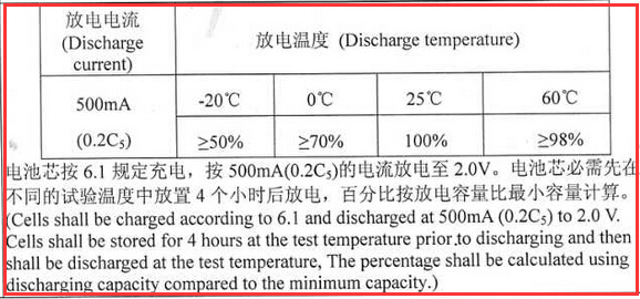 editor1703059943963653.jpeg 13.jpeg