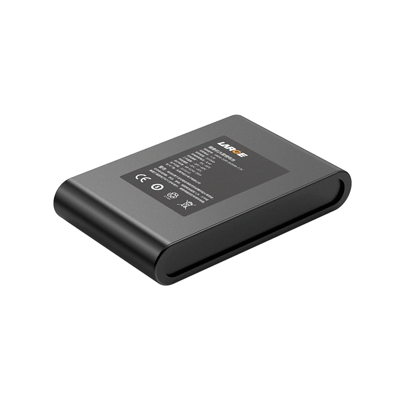 18650 7.2V 10.05Ah攝像機內(nèi)置鋰電池