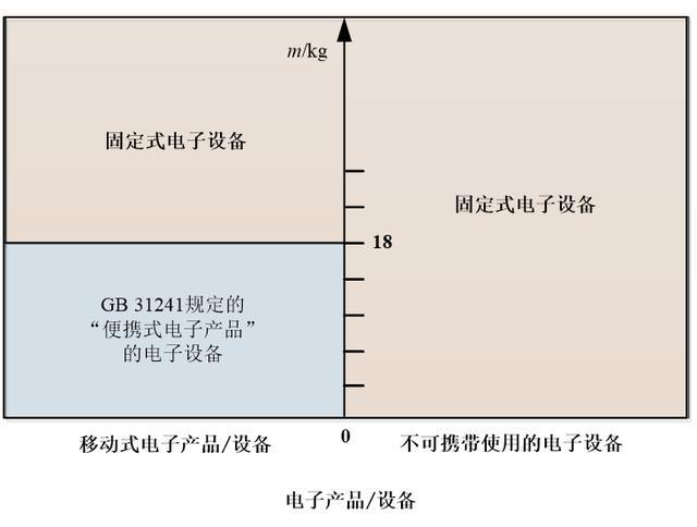 editor1725957481967120.jpg 1485586052.jpg