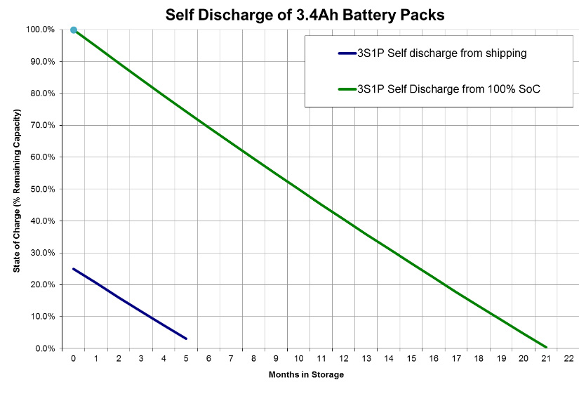 editor1726890769826286.jpg 1706698038.jpg