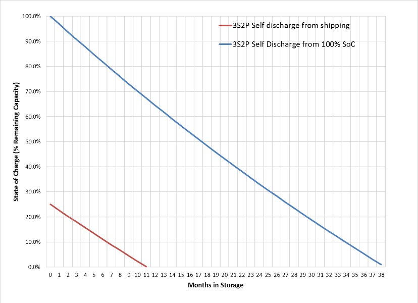 editor1726890774815550.png 1706702761.png