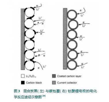 editor1728356977351239.jpg JJ3.jpg