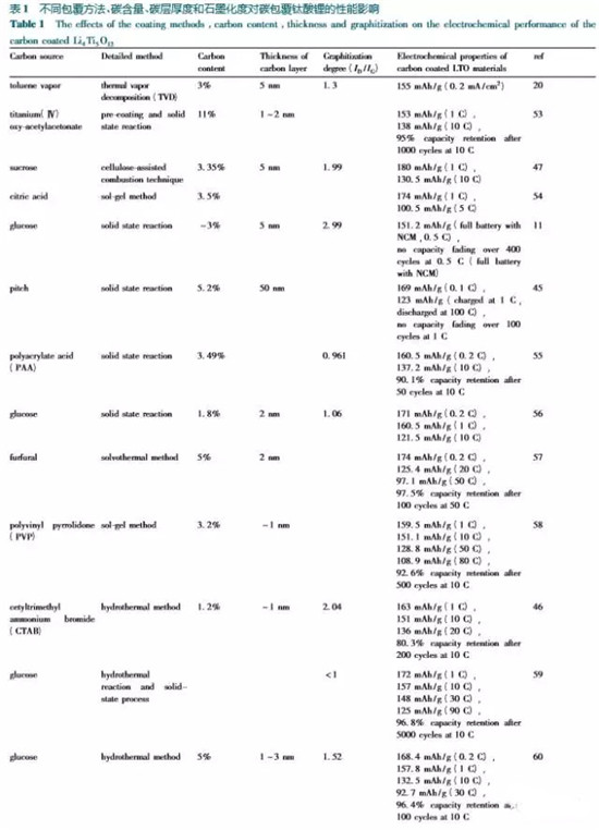 editor1728356998415978.jpg JJ5.jpg