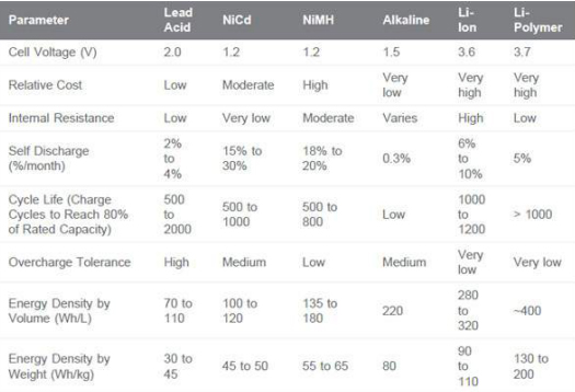 editor1728712751221358.jpg 12.jpg