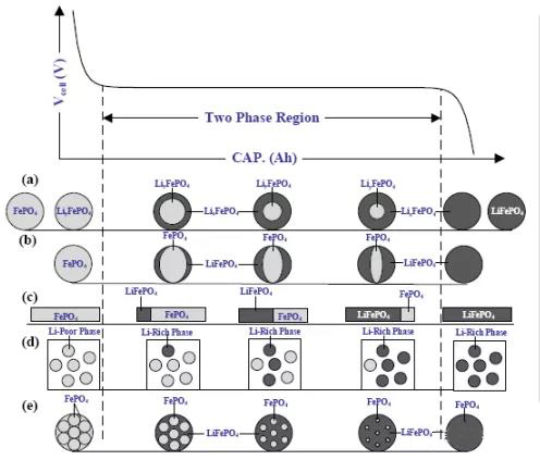 editor1729150029406992.jpg A5.jpg