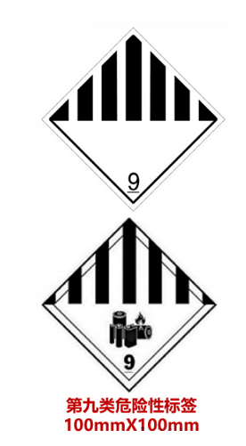 editor1731047914901973.jpg P640-(1).jpg