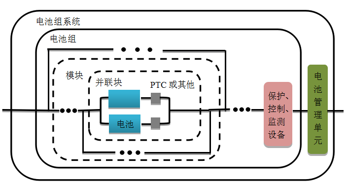 editor1733283228974099.png 6.png