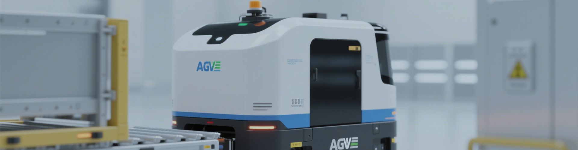 工業(yè)機(jī)器人