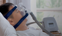 鉅大鋰電：聚焦醫療場景，提供高適配性鋰電池定制解決方案